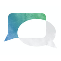 Language Exchange Club logo - Similar company to Language Exchange Ireland & Online Language Exchange