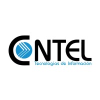 CONTEL Conectividad y Telecomunicación logo - Similar company to Inblay Technology