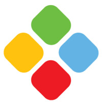 Hytech International bv logo - Similar company to Hytech Support B.V.