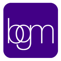 Bright Grahame Murray logo - Similar company to Cfpro Ltd