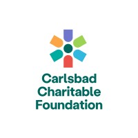 Carlsbad Charitable Foundation logo - Similar company to Charitable Foundation Juice