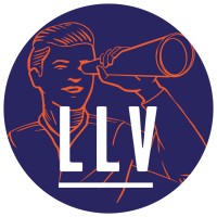 LA LONGUE VUE logo - Similar company to Onafis