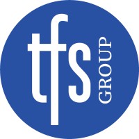 TFS Group logo - Similar company to Cohort Ai