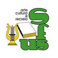 Sociedade Filarmónica União Samorense logo - Similar company to Sposho - Sociedade Portuguesa De Segurança E Higiene Ocupacionais
