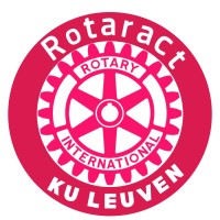 Rotaract KU Leuven logo - Similar company to Skup Technologies