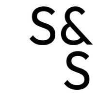 Signal & Shape logo - Similar company to Ditto
