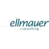 ellmauer consulting logo - Similar company to Fincraft Ag