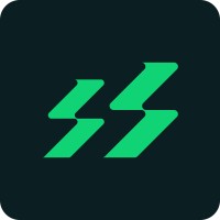 Flowtrix logo - Similar company to Vittsaathi