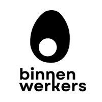 Binnenwerkers