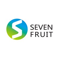 Hebei Seven Fruit Trade Co., Ltd. logo - Similar company to Manolito'S Nuts