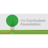 THE CURRICULUM FOUNDATION logo - Similar company to Inclusive Policy And Climate Action (Ipca)