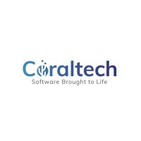 Coraltech Sas