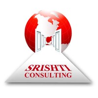 Srishti Consulting logo - Similar company to Cass Aiot