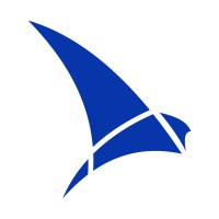 Undebted logo - Similar company to Eaze Credit