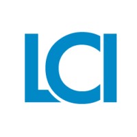 LCI - Laboratorio de Ciencias de las Imágenes logo - Similar company to Electratraining