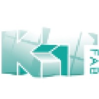 Kt Fabrication, Inc.