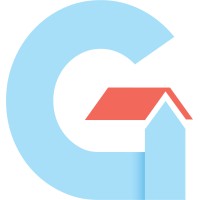 Ghoat logo - Similar company to Xplora+