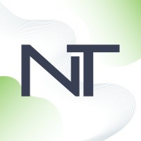 Nu-Trac logo - Similar company to Anytouch Touch  Solutions