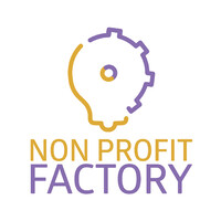 Non Profit Factory