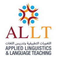 ALLTGulf logo - Similar company to P’S Foundation