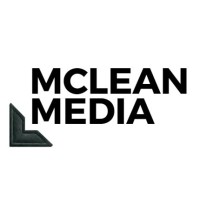 McLean Media logo - Similar company to Charlie'S Toolbox