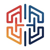 HexaTechCoding logo - Similar company to Sunandmercury