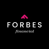 Forbes Financial Ltd logo - Similar company to Pfp Wealth Group Ltd