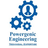 Powergenic Engineering & Technical Expertise logo - Similar company to Powergenic