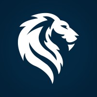 ALFA Business Holding logo - Similar company to Health Issues