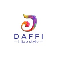 DaffiFactory logo - Similar company to Nelayan