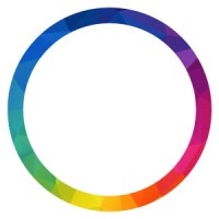 Círculo Escola Filosófica logo - Similar company to Malbec Angels