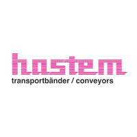 Hastem GmbH logo - Similar company to Rando Machine