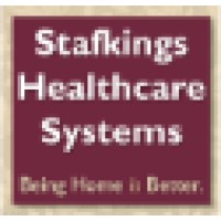 Stafkings Healthcare Systems