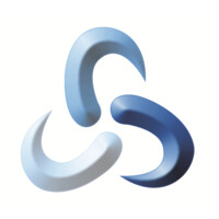 KAVAYAH IT SOLUTIONS PRIVATE LIMITED logo - Similar company to Sakshem It Solution Pvt. Ltd.