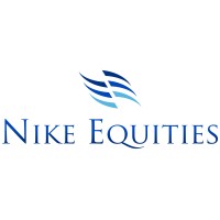 Nike Equities logo - Similar company to Starone Equities
