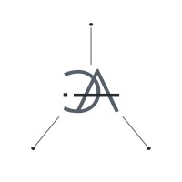 Cafe Alchemist logo - Similar company to Koridor Inc.