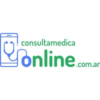 CMOL -  Consulta Médica Online logo - Similar company to Odontop