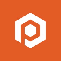 Protek-IT logo - Similar company to Innovative Network Solutions Corp