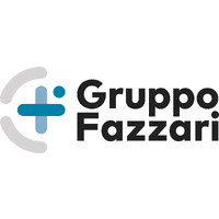 Gruppo Fazzari logo - Similar company to Poliambulatorio Ptc