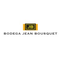 Bodega Jean Bousquet logo - Similar company to Net Consultoría & Coaching