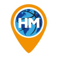 Hoopmaps, Inc