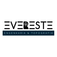 Evereste Engenharia & Topografia logo - Similar company to Geofoot