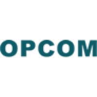 Opcom Inc logo - Similar company to Opcom Gmbh