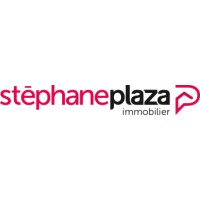 Stephane Plaza Immobilier Valence logo - Similar company to Greenbox Valence