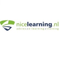 Nicelearning