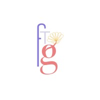 Filling The Gap Toronto logo - Similar company to Bevvy Group