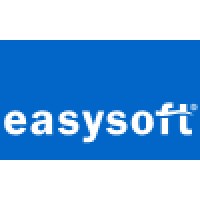 Easysoft