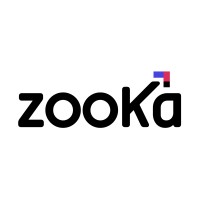 Zooka : L'Agence de Performance Digitale logo - Similar company to Qweri
