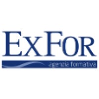 Exfor - Training Agency