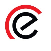Edotto logo - Similar company to Solco